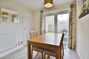 Photo 8- click for photo gallery